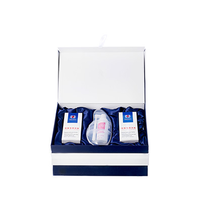 梧州市阴道抑菌护理套盒