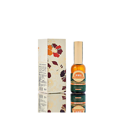 私密细嫩修复精华梧州市