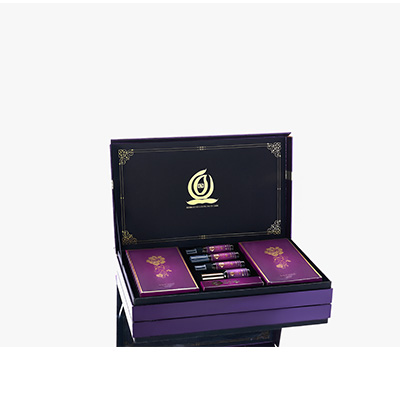 梧州市气血能量海底轮