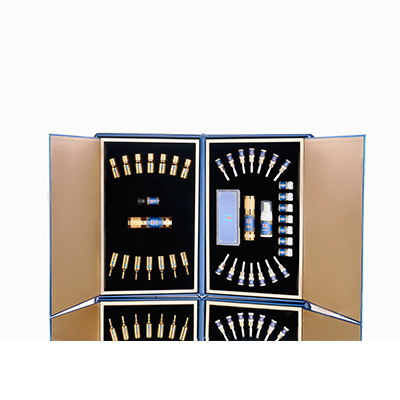 梧州市7D私密抗衰养护套