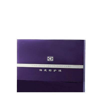 气血能量海底轮梧州市